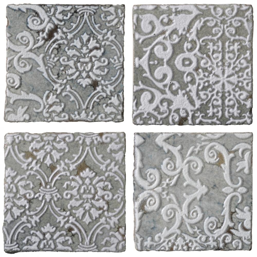 13719 decoro 2 colori freddi 10x10 settecento proxi mediterran provansz csempe country rusztikus pasztell szurke barna antarcit bezs konyha furdoszoba  nappali terasz vintage greslap hidegburkolat gres padlo nyaralo paraszthaz.jpg